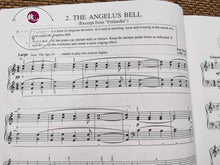 Load image into Gallery viewer, John W.Schaum Piano Course E - The Violet Book Music Book by Alfred (Grade 3)