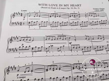 Load image into Gallery viewer, John W.Schaum Piano Course F - The Brown Book Music Book by Alfred (Grade 4)