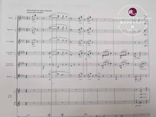 Load image into Gallery viewer, ABRSM Music Theory Practice Paper 2019 Grade 8