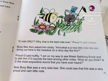 Load image into Gallery viewer, The Art of Teaching by Alice Chua