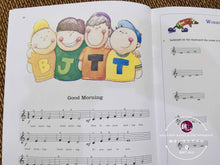 Load image into Gallery viewer, Piano Lesson Made Easy Level 1 by Lina Ng