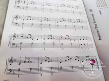 Load image into Gallery viewer, Piano Lesson Made Easy Level 3 by Lina Ng