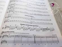 Load image into Gallery viewer, Strictly Strings Violin Book 3 by Alfred