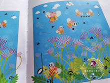 Load image into Gallery viewer, Theory Made Easy for Little Children Level 2 by Lina Ng