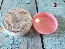 Load image into Gallery viewer, Wooden Instruments Moisturizing Cream ™ 木质乐器保湿膏