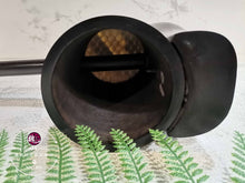 Load image into Gallery viewer, Gaohu Quality Tradition Erhu String Instrument ™ 传统黑檀高胡