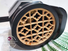 Load image into Gallery viewer, Zhonghu String Instrument Erhu Professional ™ 悦耳中胡