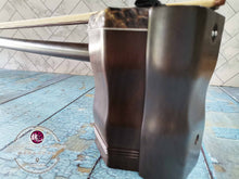 Load image into Gallery viewer, Erhu Quality Erhu String Instrument ™ 上等二胡