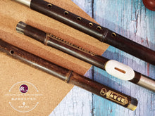 Load image into Gallery viewer, Tradition Bawu™ 传统巴乌