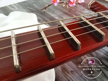 Load image into Gallery viewer, Casual Ruan™ 随性中阮