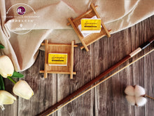 Load image into Gallery viewer, Nature Rosin 1.0™ 自然松香 1.0