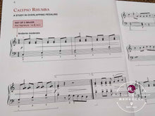 Load image into Gallery viewer, Alfred's Basic Adult Piano Course Lesson Book Level 3 Music Book