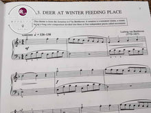 Load image into Gallery viewer, John W.Schaum Piano Course E - The Violet Book Music Book by Alfred (Grade 3)