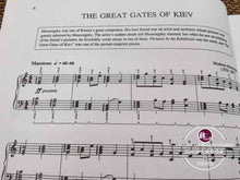 Load image into Gallery viewer, John W.Schaum Piano Course F - The Brown Book Music Book by Alfred (Grade 4)