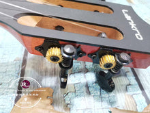 Load image into Gallery viewer, Classical Ukulele ™ 古典乌克丽丽 1