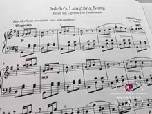 Load image into Gallery viewer, Classic Musical Moments Grade 3 Piano Solos with Theory in Practice by Helen Yeo