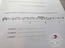 Load image into Gallery viewer, Classic Musical Moments Grade 5 Piano Solos with Theory in Practice by Helen Yeo