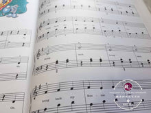 Load image into Gallery viewer, Piano Lesson Made Easy Level 3 by Lina Ng