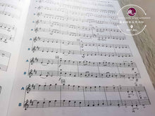 Load image into Gallery viewer, Strictly Strings Violin Book 2 by Alfred