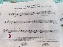 Load image into Gallery viewer, Suzuki Violin School Volume 1 with CD by International Suzuki Association