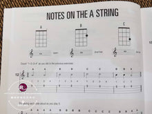 Load image into Gallery viewer, essential