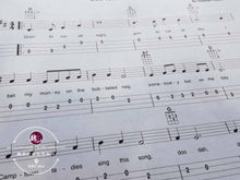 Load image into Gallery viewer, Ukulele Method Book 2 by Hal Leonard