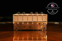 Load image into Gallery viewer, NUX WK-310 88-Keys Hammer Action Digital Piano Professional Black ™ 电子钢琴88键重锤 黑色 NUX WK310