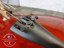 Load image into Gallery viewer, Handmade Glossy Cello Selo 4/4 ™ 亮光 手工大提琴 4/4