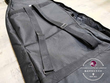 Load image into Gallery viewer, Cello Bag Selo Beg 4/4 ™ 大提琴包 加厚帆布 4/4