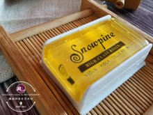 Load image into Gallery viewer, Nature Rosin 1.0™ 自然松香 1.0