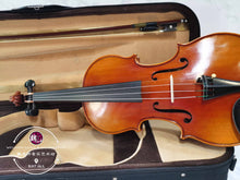 Load image into Gallery viewer, Fine Violin Collection ™ 珍品小提琴