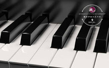 Load image into Gallery viewer, K8 Kawai Upright Piano 88 Keys ™ 卡瓦依88键钢琴 K8