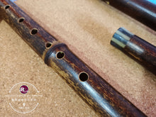 Load image into Gallery viewer, Tradition Bawu™ 传统巴乌