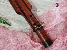 Load image into Gallery viewer, Neoclassic Cucurbit Flute™新古典葫芦丝
