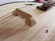 Load image into Gallery viewer, Casual Ruan™ 随性中阮