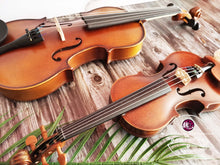 Load image into Gallery viewer, Handcrafted Violin™ 手工小提琴