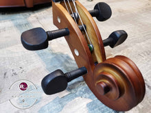 Load image into Gallery viewer, Handmade Matte Cello 4/4 ™ 哑光 手工大提琴 4/4