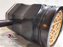 Load image into Gallery viewer, Zhonghu String Instrument Erhu Professional ™ 悦耳中胡