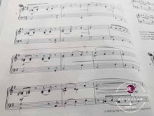 Load image into Gallery viewer, ABRSM Specimen Aural Tests Grade 4 & 5 Book Only