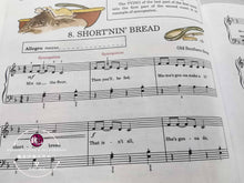 Load image into Gallery viewer, John W.Schaum Piano Course B - The Blue Book by Alfred (Grade 1½)