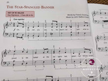 Load image into Gallery viewer, Alfred's Basic Adult Piano Course Lesson Book Level 3 Music Book