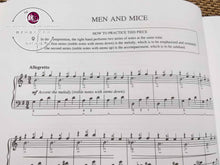 Load image into Gallery viewer, John W.Schaum Piano Course F - The Brown Book Music Book by Alfred (Grade 4)