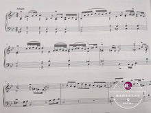 Load image into Gallery viewer, ABRSM Music Theory Practice Paper 2018 Grade 7