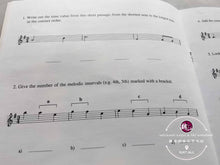 Load image into Gallery viewer, Classic Musical Moments Grade 1 Piano Solos with Theory in Practice by Helen Yeo