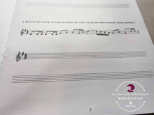 Load image into Gallery viewer, Classic Musical Moments Grade 2 Piano Solos with Theory in Practice by Helen Yeo