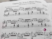 Load image into Gallery viewer, Classic Musical Moments Grade 4 Piano Solos with Theory in Practice by Helen Yeo