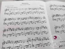 Load image into Gallery viewer, Classic Musical Moments Grade 5 Piano Solos with Theory in Practice by Helen Yeo