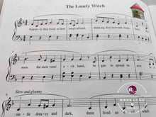 Load image into Gallery viewer, Creative Musical Moments Pre-Grade 1 Piano Solos with Theory in Practice by Helen Yeo