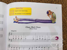 Load image into Gallery viewer, Piano Lesson Made Easy Level 1 by Lina Ng