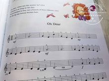 Load image into Gallery viewer, Piano Lesson Made Easy Level 2 by Lina Ng